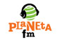 Radio Planeta Olsztyn